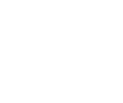 Maison Meridian logo