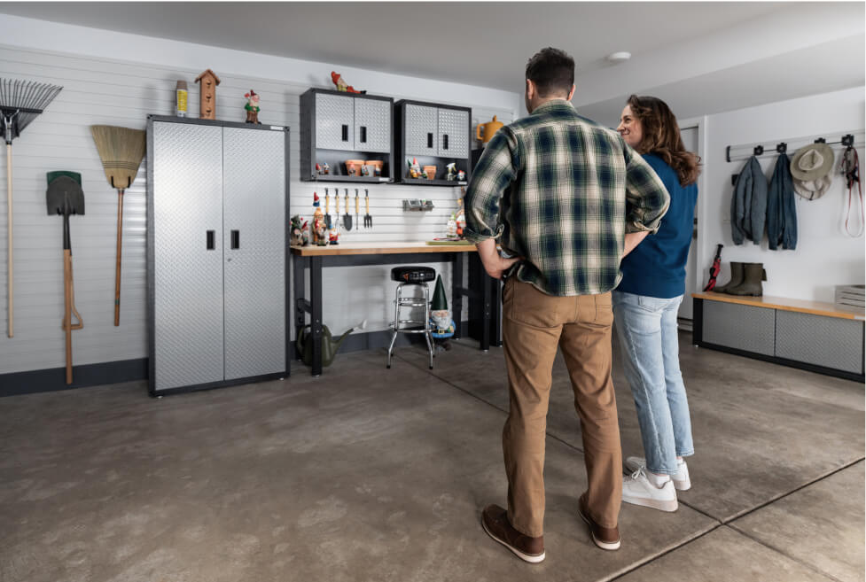 Gladiator: Digital & Social Campaign